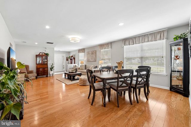 121 COTTAGE ST, Millville, NJ 08332