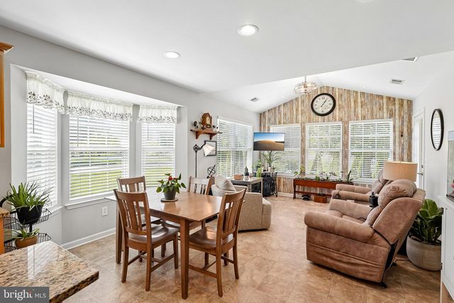 121 COTTAGE ST, Millville, NJ 08332