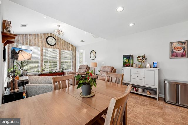 121 COTTAGE ST, Millville, NJ 08332