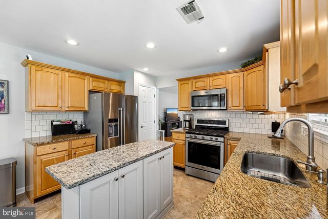 121 COTTAGE ST, Millville, NJ 08332