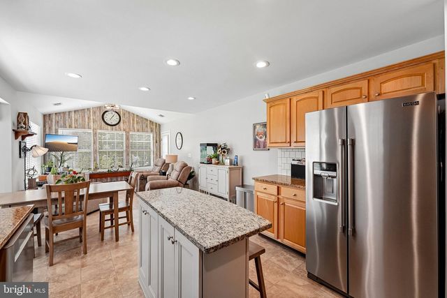 121 COTTAGE ST, Millville, NJ 08332