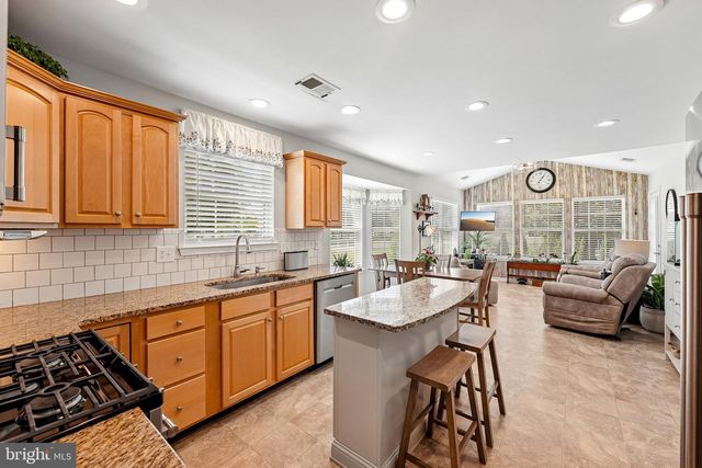 121 COTTAGE ST, Millville, NJ 08332