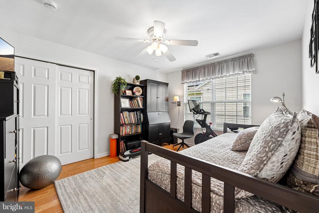 121 COTTAGE ST, Millville, NJ 08332