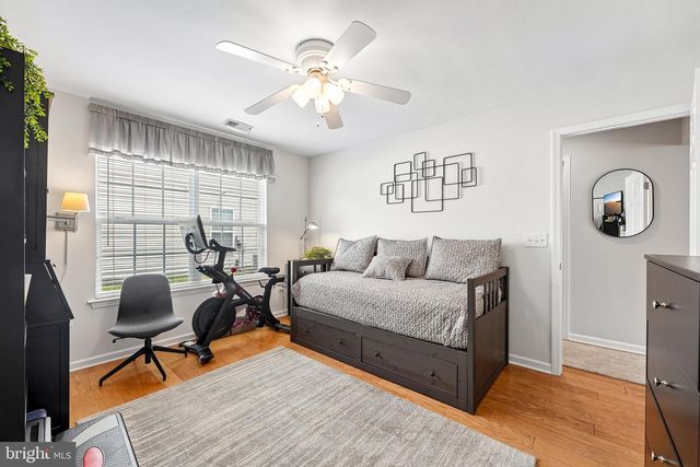 121 COTTAGE ST, Millville, NJ 08332