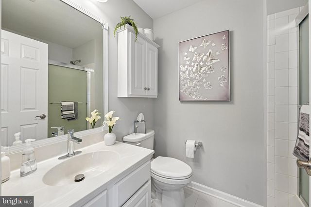 121 COTTAGE ST, Millville, NJ 08332