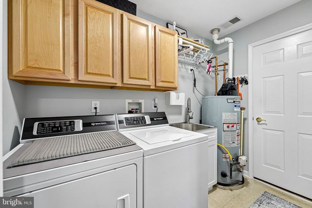 121 COTTAGE ST, Millville, NJ 08332