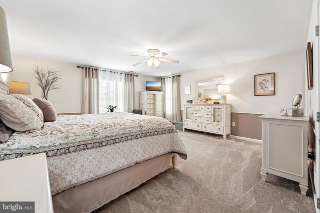 121 COTTAGE ST, Millville, NJ 08332