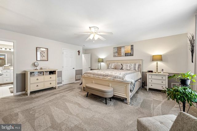 121 COTTAGE ST, Millville, NJ 08332