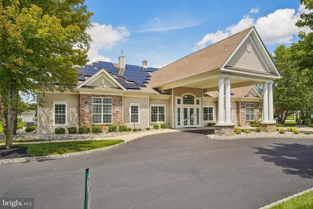 121 COTTAGE ST, Millville, NJ 08332