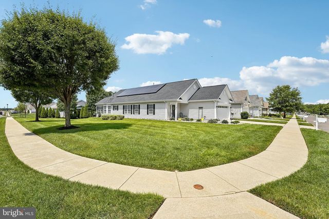 121 COTTAGE ST, Millville, NJ 08332