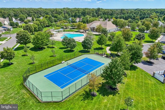 121 COTTAGE ST, Millville, NJ 08332