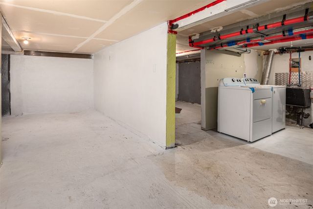 619 Burnett Avenue S, Renton, WA 98057