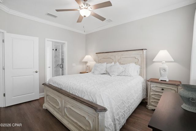 8635 Conch Shell Court, Panama City Beach, FL 32413