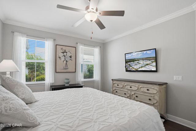 8635 Conch Shell Court, Panama City Beach, FL 32413