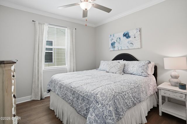 8635 Conch Shell Court, Panama City Beach, FL 32413