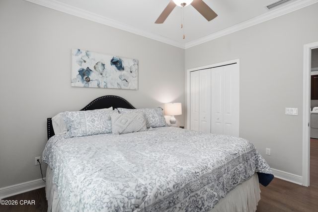 8635 Conch Shell Court, Panama City Beach, FL 32413