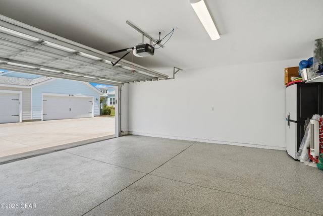 8635 Conch Shell Court, Panama City Beach, FL 32413