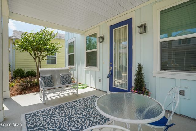 8635 Conch Shell Court, Panama City Beach, FL 32413