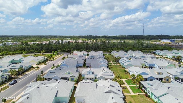 8635 Conch Shell Court, Panama City Beach, FL 32413