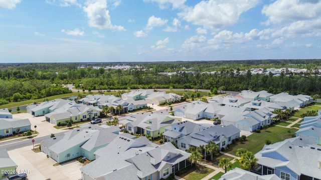 8635 Conch Shell Court, Panama City Beach, FL 32413