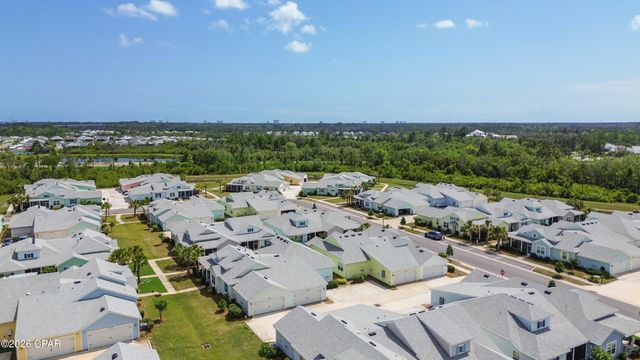 8635 Conch Shell Court, Panama City Beach, FL 32413