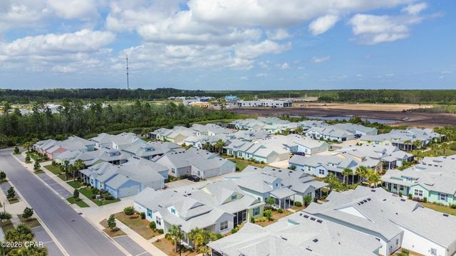 8635 Conch Shell Court, Panama City Beach, FL 32413