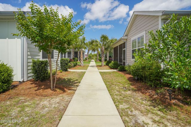 8635 Conch Shell Court, Panama City Beach, FL 32413