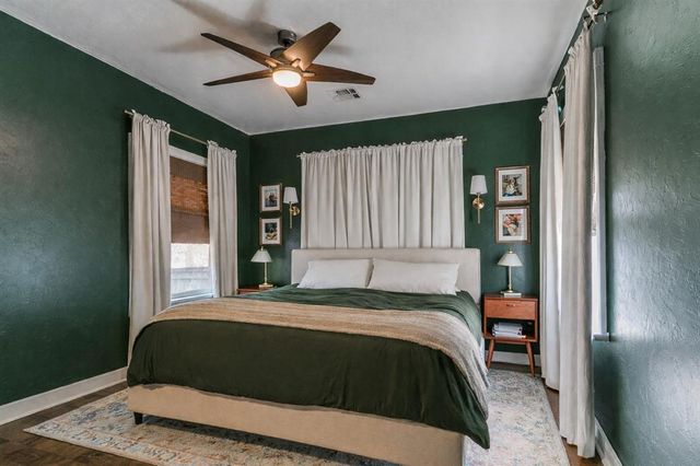 805 NW 21st Street, Oklahoma City, OK 73106
