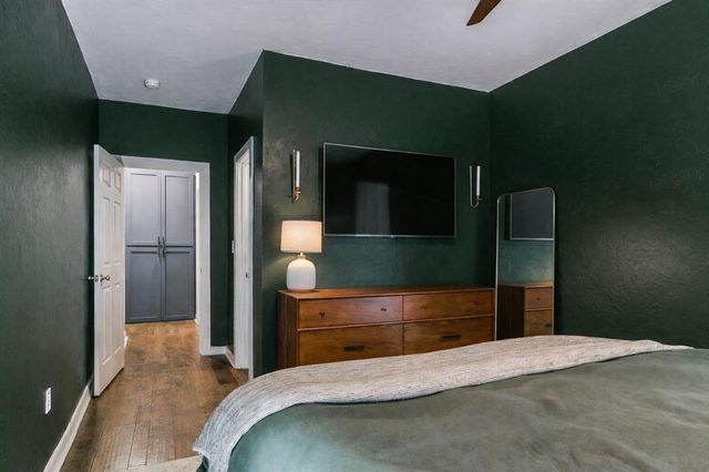 805 NW 21st Street, Oklahoma City, OK 73106