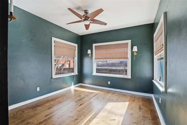 805 NW 21st Street, Oklahoma City, OK 73106