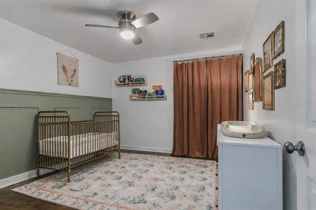 805 NW 21st Street, Oklahoma City, OK 73106