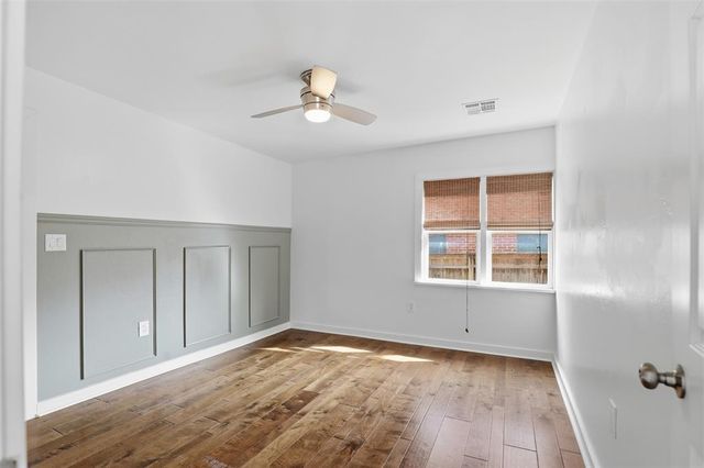 805 NW 21st Street, Oklahoma City, OK 73106