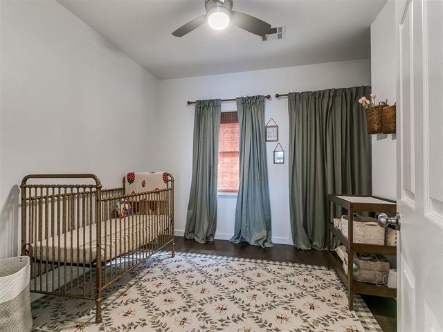 805 NW 21st Street, Oklahoma City, OK 73106