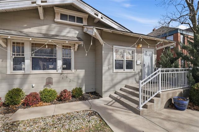 805 NW 21st Street, Oklahoma City, OK 73106