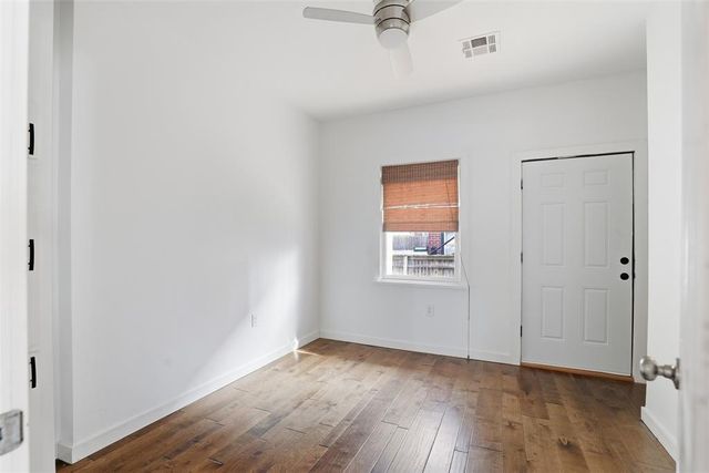 805 NW 21st Street, Oklahoma City, OK 73106