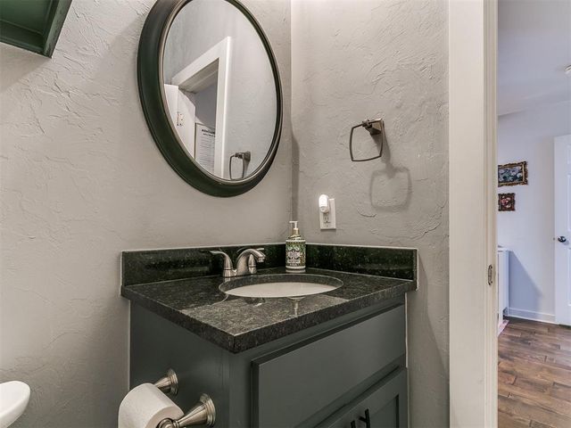 805 NW 21st Street, Oklahoma City, OK 73106
