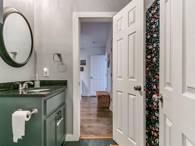 805 NW 21st Street, Oklahoma City, OK 73106