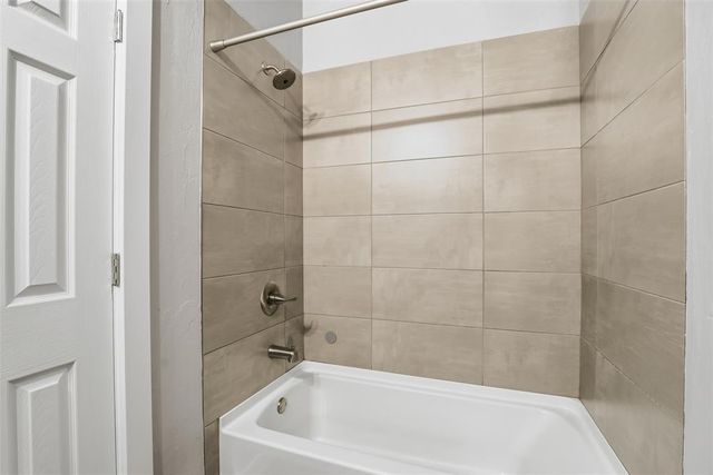 805 NW 21st Street, Oklahoma City, OK 73106