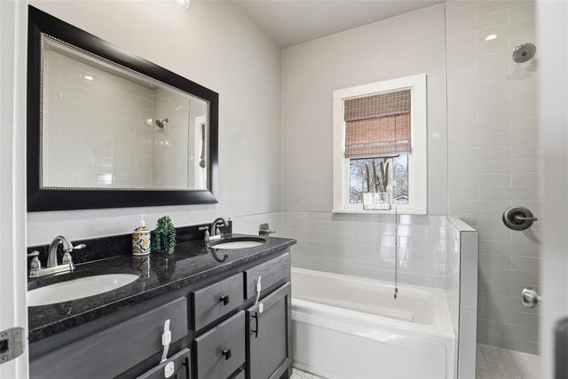 805 NW 21st Street, Oklahoma City, OK 73106