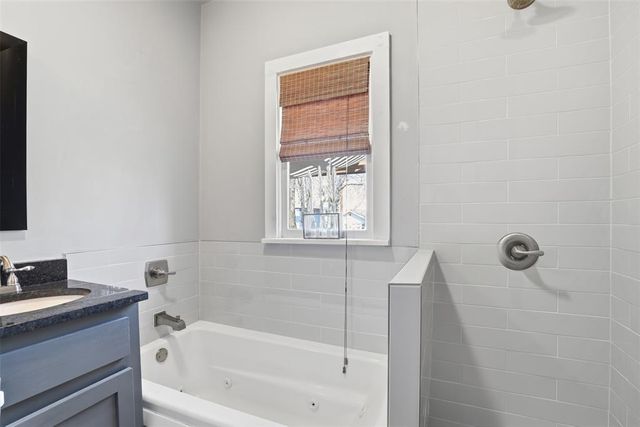 805 NW 21st Street, Oklahoma City, OK 73106