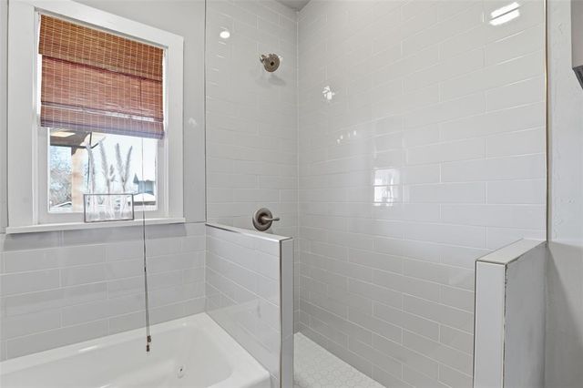 805 NW 21st Street, Oklahoma City, OK 73106