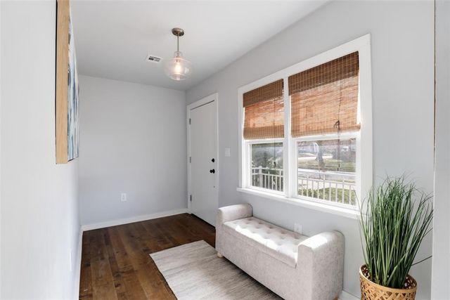 805 NW 21st Street, Oklahoma City, OK 73106