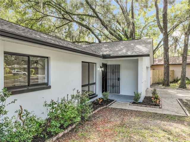 10217 BELGROVE PLACE, Orlando, FL 32817