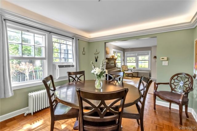 10056 Greiner Road, Clarence, NY 14031