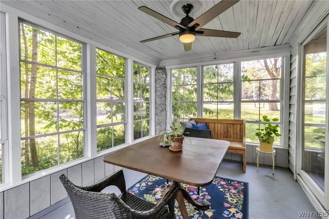 10056 Greiner Road, Clarence, NY 14031