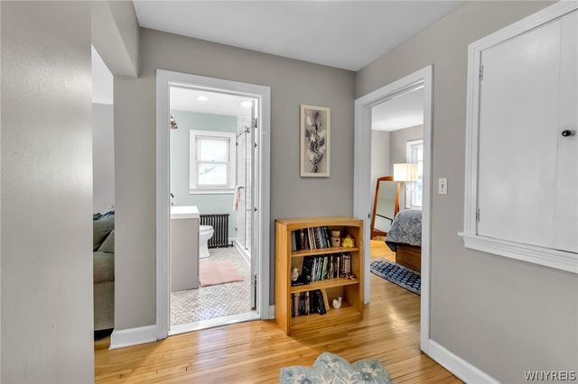 10056 Greiner Road, Clarence, NY 14031