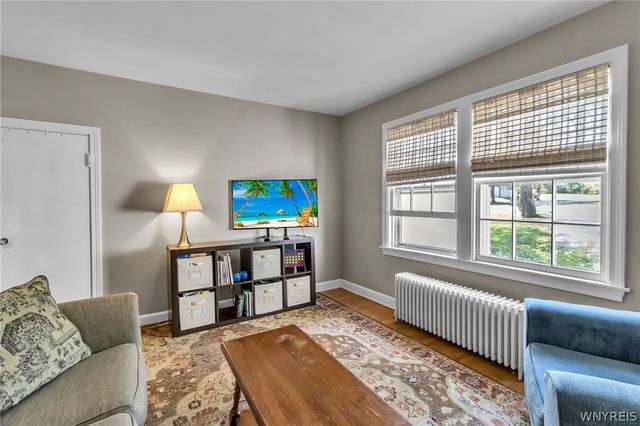 10056 Greiner Road, Clarence, NY 14031