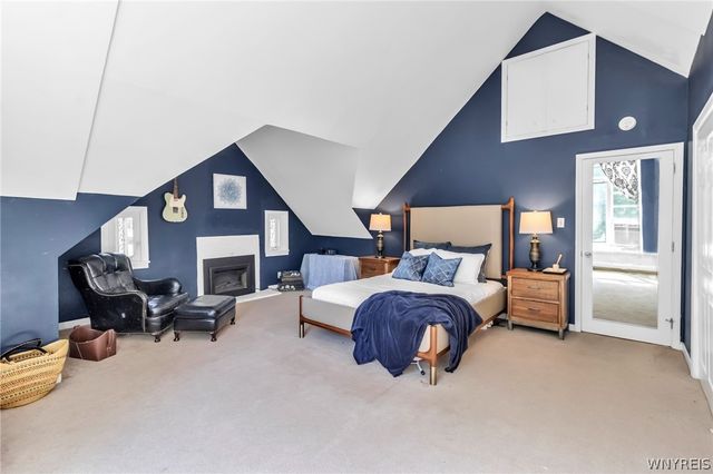 10056 Greiner Road, Clarence, NY 14031