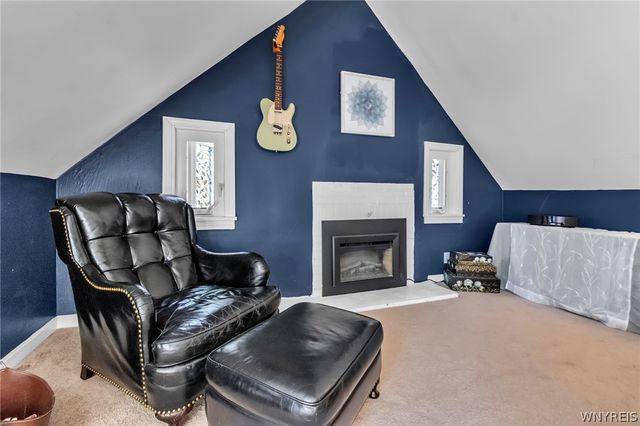 10056 Greiner Road, Clarence, NY 14031