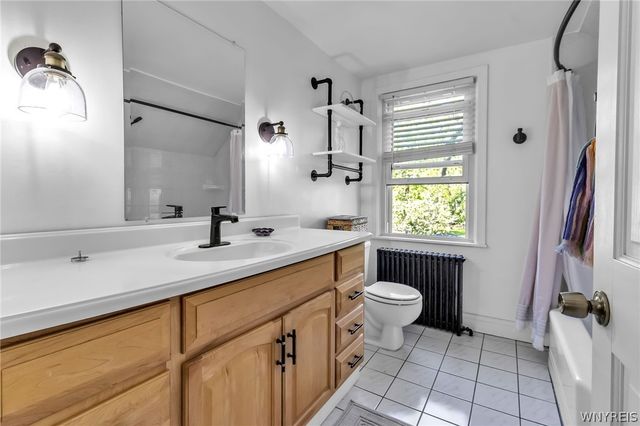 10056 Greiner Road, Clarence, NY 14031